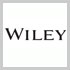Wiley