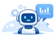 AI Driven Feedback