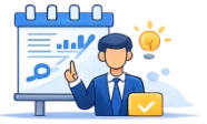 Expert Led Sessions