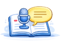 Speaking Strategy