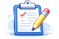 Writing Strategy