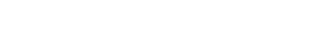 BetterThink Logo