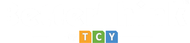 BetterThink